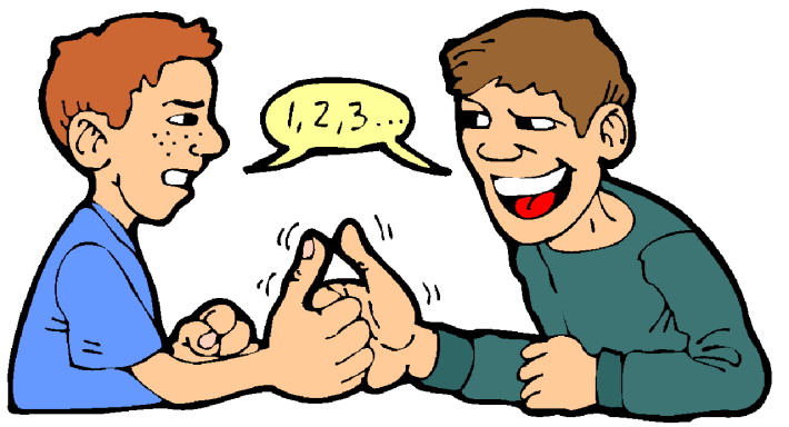 juego-y-gente-jugando-imagen-animada-0247