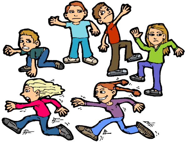 juego-y-gente-jugando-imagen-animada-0249