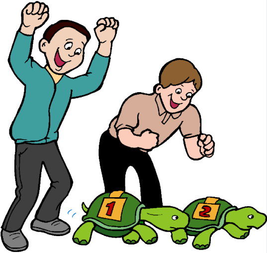 juego-y-gente-jugando-imagen-animada-0255
