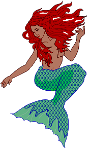 sirena-imagen-animada-0021