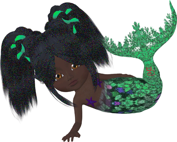 sirena-imagen-animada-0032