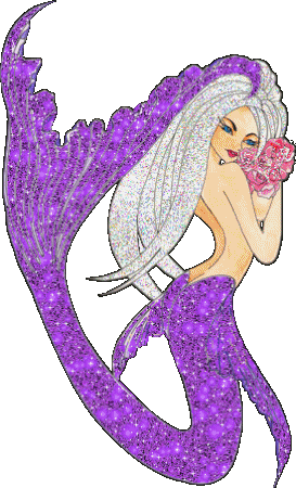 sirena-imagen-animada-0056