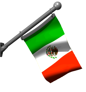 mexico-imagen-animada-0017