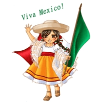 mexico-imagen-animada-0102