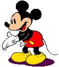 mickey-y-minnie-mouse-imagen-animada-0002