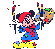 mickey-y-minnie-mouse-imagen-animada-0029