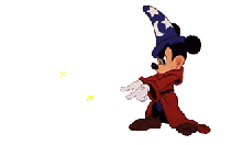 mickey-y-minnie-mouse-imagen-animada-0035