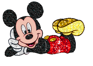 mickey-y-minnie-mouse-imagen-animada-0078