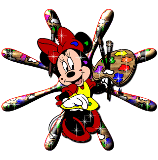 mickey-y-minnie-mouse-imagen-animada-0081