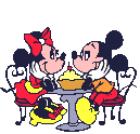 mickey-y-minnie-mouse-imagen-animada-0093