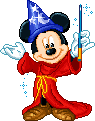 mickey-y-minnie-mouse-imagen-animada-0101