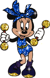 mickey-y-minnie-mouse-imagen-animada-0102