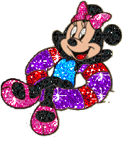 mickey-y-minnie-mouse-imagen-animada-0120