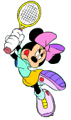 mickey-y-minnie-mouse-imagen-animada-0121