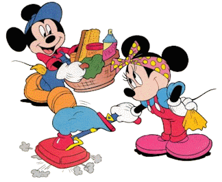 mickey-y-minnie-mouse-imagen-animada-0129