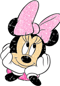 mickey-y-minnie-mouse-imagen-animada-0179