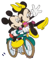mickey-y-minnie-mouse-imagen-animada-0217