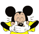mickey-y-minnie-mouse-imagen-animada-0221
