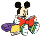 mickey-y-minnie-mouse-imagen-animada-0222