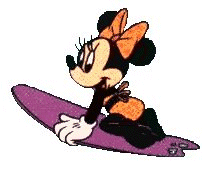 mickey-y-minnie-mouse-imagen-animada-0237