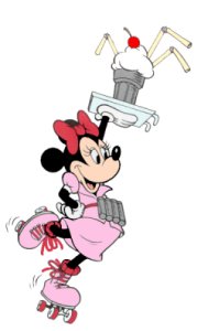 mickey-y-minnie-mouse-imagen-animada-0241