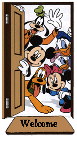 mickey-y-minnie-mouse-imagen-animada-0254