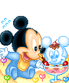mickey-y-minnie-mouse-imagen-animada-0256