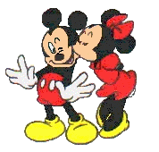 mickey-y-minnie-mouse-imagen-animada-0291