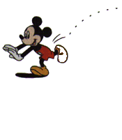 mickey-y-minnie-mouse-imagen-animada-0292