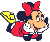 mickey-y-minnie-mouse-imagen-animada-0295