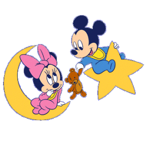 mickey-y-minnie-mouse-imagen-animada-0300