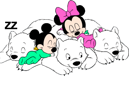 mickey-y-minnie-mouse-imagen-animada-0305