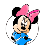mickey-y-minnie-mouse-imagen-animada-0318