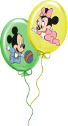 mickey-y-minnie-mouse-imagen-animada-0348