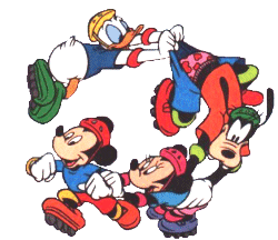 mickey-y-minnie-mouse-imagen-animada-0359