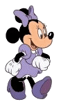 mickey-y-minnie-mouse-imagen-animada-0377