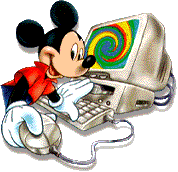 mickey-y-minnie-mouse-imagen-animada-0386