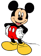 mickey-y-minnie-mouse-imagen-animada-0395