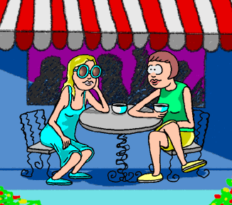 vacaciones-y-feriado-imagen-animada-0039