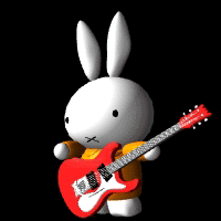 miffy-imagen-animada-0005
