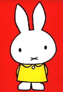 miffy-imagen-animada-0007