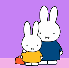 miffy-imagen-animada-0010