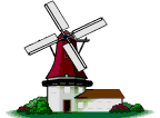 molino-imagen-animada-0011