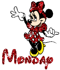 lunes-y-Monday-imagen-animada-0010