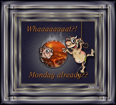 lunes-y-Monday-imagen-animada-0011