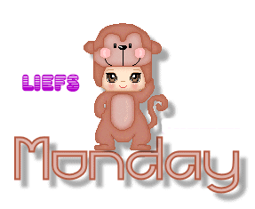 lunes-y-Monday-imagen-animada-0012