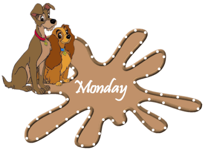 lunes-y-Monday-imagen-animada-0023