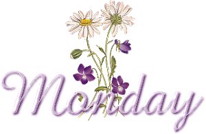 lunes-y-Monday-imagen-animada-0031