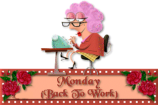 lunes-y-Monday-imagen-animada-0046