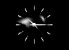 reloj-imagen-animada-0112